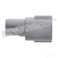 Лямбда зонд, кислородный датчик WALKER PRODUCTS 1423577071 PLRSO J 25024901 - Изображение 4