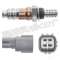 Лямбда зонд, кислородный датчик WALKER PRODUCTS 1423577071 PLRSO J 25024901 - Изображение 5