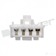 Лямбда зонд, кислородный датчик WALKER PRODUCTS 1IU M7 1423576504 25024083 - Изображение 3