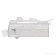 Лямбда зонд, кислородный датчик WALKER PRODUCTS 1IU M7 1423576504 25024083 - Изображение 4