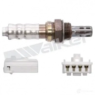 Лямбда зонд, кислородный датчик WALKER PRODUCTS 1IU M7 1423576504 25024083 - Изображение 5