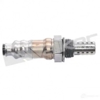 Лямбда зонд, кислородный датчик WALKER PRODUCTS 25024955 1423577106 N6DP B - Изображение 2