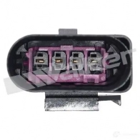 Лямбда зонд, кислородный датчик WALKER PRODUCTS 25024955 1423577106 N6DP B - Изображение 3
