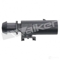 Лямбда зонд, кислородный датчик WALKER PRODUCTS 25024955 1423577106 N6DP B - Изображение 4