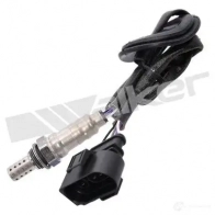 Лямбда зонд, кислородный датчик WALKER PRODUCTS Audi A8 (D2) 1 Седан 4.2 S8 Quattro 360 л.с. 1999 – 2002 65D DBG6 25024394