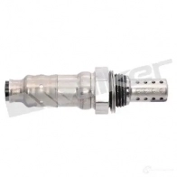 Лямбда зонд, кислородный датчик WALKER PRODUCTS 1423576757 65D DBG6 25024394 - Изображение 2