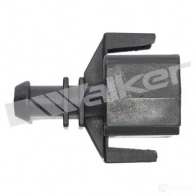 Лямбда зонд, кислородный датчик WALKER PRODUCTS 1423576757 65D DBG6 25024394 - Изображение 4