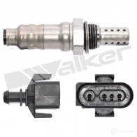 Лямбда зонд, кислородный датчик WALKER PRODUCTS 1423576757 65D DBG6 25024394 - Изображение 5