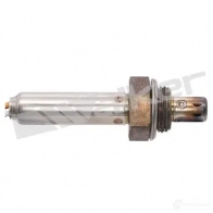 Лямбда зонд, кислородный датчик WALKER PRODUCTS 1423576564 1N ZE3 250241067 - Изображение 2