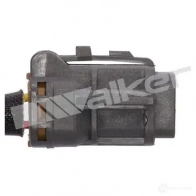 Лямбда зонд, кислородный датчик WALKER PRODUCTS 1423576564 1N ZE3 250241067 - Изображение 4