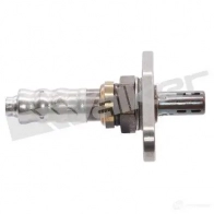 Лямбда зонд, кислородный датчик WALKER PRODUCTS 1L CD9C3 25024866 1423577057 - Изображение 2
