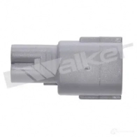 Лямбда зонд, кислородный датчик WALKER PRODUCTS 1L CD9C3 25024866 1423577057 - Изображение 4