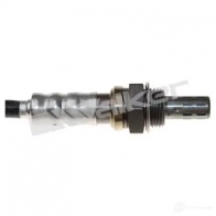 Лямбда зонд, кислородный датчик WALKER PRODUCTS 1423576514 250241013 W VVN4L3 - Изображение 2