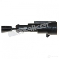 Лямбда зонд, кислородный датчик WALKER PRODUCTS 1423576514 250241013 W VVN4L3 - Изображение 3