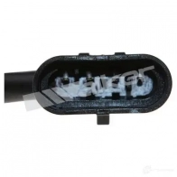Лямбда зонд, кислородный датчик WALKER PRODUCTS 1423576514 250241013 W VVN4L3 - Изображение 4