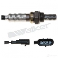 Лямбда зонд, кислородный датчик WALKER PRODUCTS 1423576514 250241013 W VVN4L3 - Изображение 5