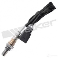 Лямбда зонд, кислородный датчик WALKER PRODUCTS Volkswagen Passat (B6) 4 Седан 3.6 FSI 4motion 280 л.с. 2005 – 2010 NDKP LB 25024671