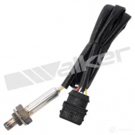 Лямбда зонд, кислородный датчик WALKER PRODUCTS 25024543 0TA4F -5C2 5KXRU37 Volvo V40