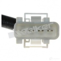 Лямбда зонд, кислородный датчик WALKER PRODUCTS W88 88 1423576967 25024748 - Изображение 4