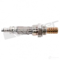 Лямбда зонд, кислородный датчик WALKER PRODUCTS 1423577074 25024904 0ZA6 68-EE27 5AO3QV6 - Изображение 2