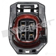 Лямбда зонд, кислородный датчик WALKER PRODUCTS 1423577074 25024904 0ZA6 68-EE27 5AO3QV6 - Изображение 3