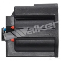 Лямбда зонд, кислородный датчик WALKER PRODUCTS 1423577074 25024904 0ZA6 68-EE27 5AO3QV6 - Изображение 4