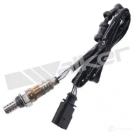 Лямбда зонд, кислородный датчик WALKER PRODUCTS Audi TT (8J) 2 2006 – 2014 LG QT7TH 25024762