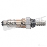 Лямбда зонд, кислородный датчик WALKER PRODUCTS 1423576981 LG QT7TH 25024762 - Изображение 2