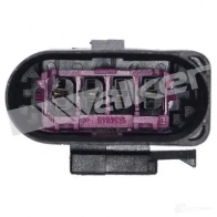 Лямбда зонд, кислородный датчик WALKER PRODUCTS 1423576981 LG QT7TH 25024762 - Изображение 3