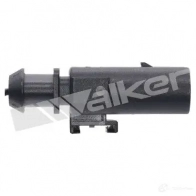 Лямбда зонд, кислородный датчик WALKER PRODUCTS 1423576981 LG QT7TH 25024762 - Изображение 4