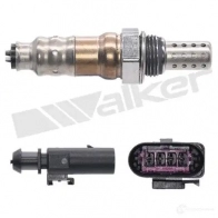 Лямбда зонд, кислородный датчик WALKER PRODUCTS 1423576981 LG QT7TH 25024762 - Изображение 5