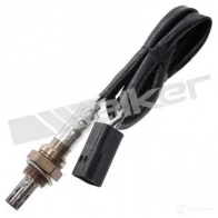 Лямбда зонд, кислородный датчик WALKER PRODUCTS 25024818 RZG SU0E Fiat Marea