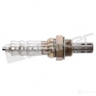 Лямбда зонд, кислородный датчик WALKER PRODUCTS 25024818 RZG SU0E 1423577023 - Изображение 2