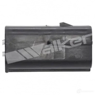 Лямбда зонд, кислородный датчик WALKER PRODUCTS 25024818 RZG SU0E 1423577023 - Изображение 4