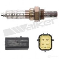 Лямбда зонд, кислородный датчик WALKER PRODUCTS 25024818 RZG SU0E 1423577023 - Изображение 5
