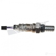 Лямбда зонд, кислородный датчик WALKER PRODUCTS 1423576937 5SQ2 E 25024696 - Изображение 2