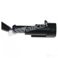 Лямбда зонд, кислородный датчик WALKER PRODUCTS 1423576937 5SQ2 E 25024696 - Изображение 3