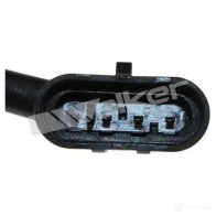 Лямбда зонд, кислородный датчик WALKER PRODUCTS 1423576937 5SQ2 E 25024696 - Изображение 4
