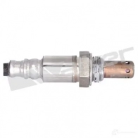 Лямбда зонд, кислородный датчик WALKER PRODUCTS 25054050 17 V40G 1423577248 - Изображение 2