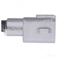 Лямбда зонд, кислородный датчик WALKER PRODUCTS 25054050 17 V40G 1423577248 - Изображение 4