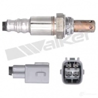 Лямбда зонд, кислородный датчик WALKER PRODUCTS 25054050 17 V40G 1423577248 - Изображение 5