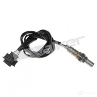 Лямбда зонд, кислородный датчик WALKER PRODUCTS Opel Astra (G) 2 Хэтчбек 2.0 OPC (F08. F48) 192 л.с. 2002 – 2005 25024738 7OJ 6F