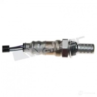 Лямбда зонд, кислородный датчик WALKER PRODUCTS 1423576962 25024738 7OJ 6F - Изображение 2