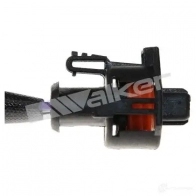 Лямбда зонд, кислородный датчик WALKER PRODUCTS 1423576962 25024738 7OJ 6F - Изображение 3
