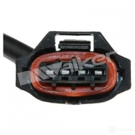 Лямбда зонд, кислородный датчик WALKER PRODUCTS 1423576962 25024738 7OJ 6F - Изображение 4