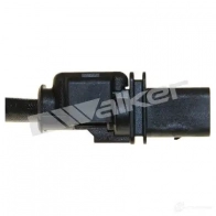 Лямбда зонд, кислородный датчик WALKER PRODUCTS 1423577205 0X X1GN 25025095 - Изображение 3