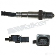 Лямбда зонд, кислородный датчик WALKER PRODUCTS 1423577205 0X X1GN 25025095 - Изображение 5