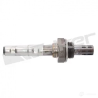 Лямбда зонд, кислородный датчик WALKER PRODUCTS 1423576751 25024388 VAD 21P0 - Изображение 2