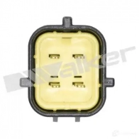 Лямбда зонд, кислородный датчик WALKER PRODUCTS 1423576751 25024388 VAD 21P0 - Изображение 3