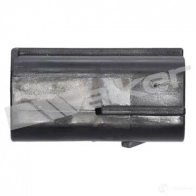 Лямбда зонд, кислородный датчик WALKER PRODUCTS 1423576751 25024388 VAD 21P0 - Изображение 4